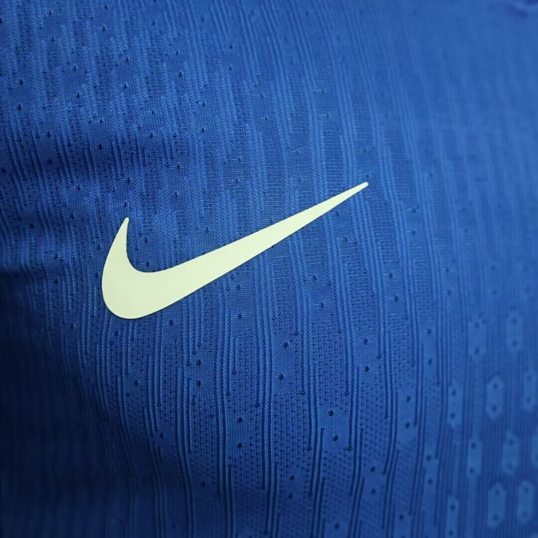 USA Away 24/25 (Player Version)