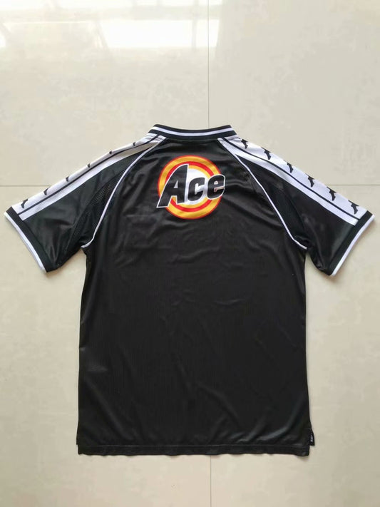 2000 Vasco Away Retro