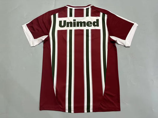 2008 Fluminense Retro