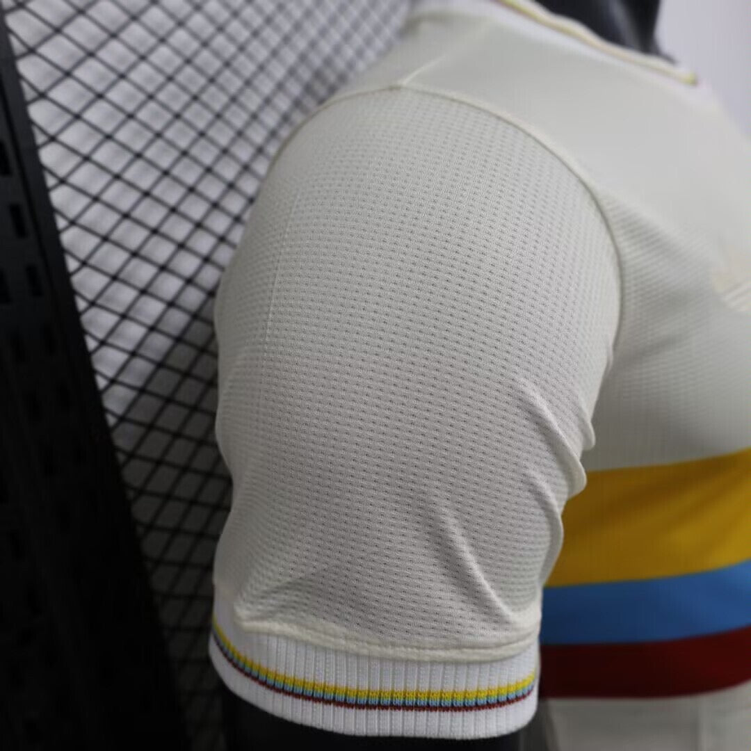 24/25 Colombia (Special Edition - Player Version)