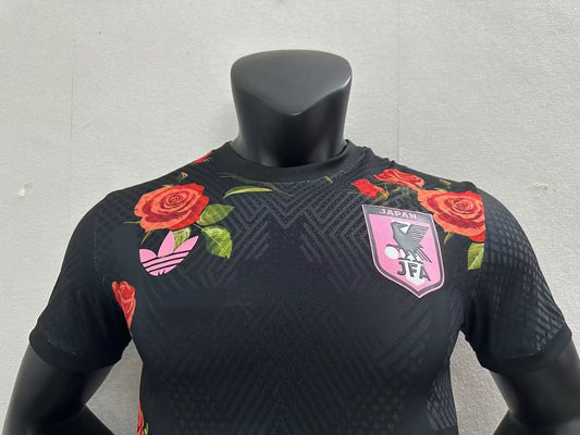 2024 Japan Special Edition (Player Version)