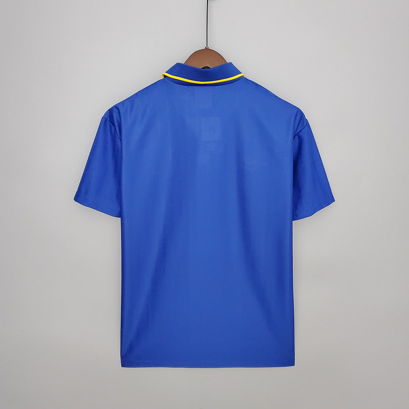 95/97 Chelsea Home Retro