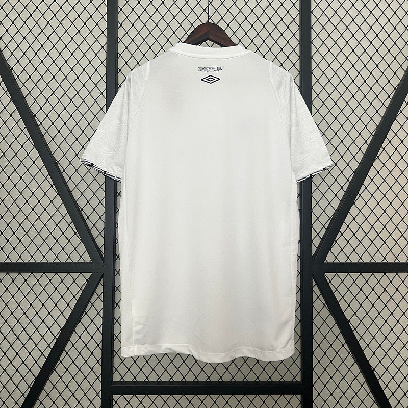 24/25 Santos Home
