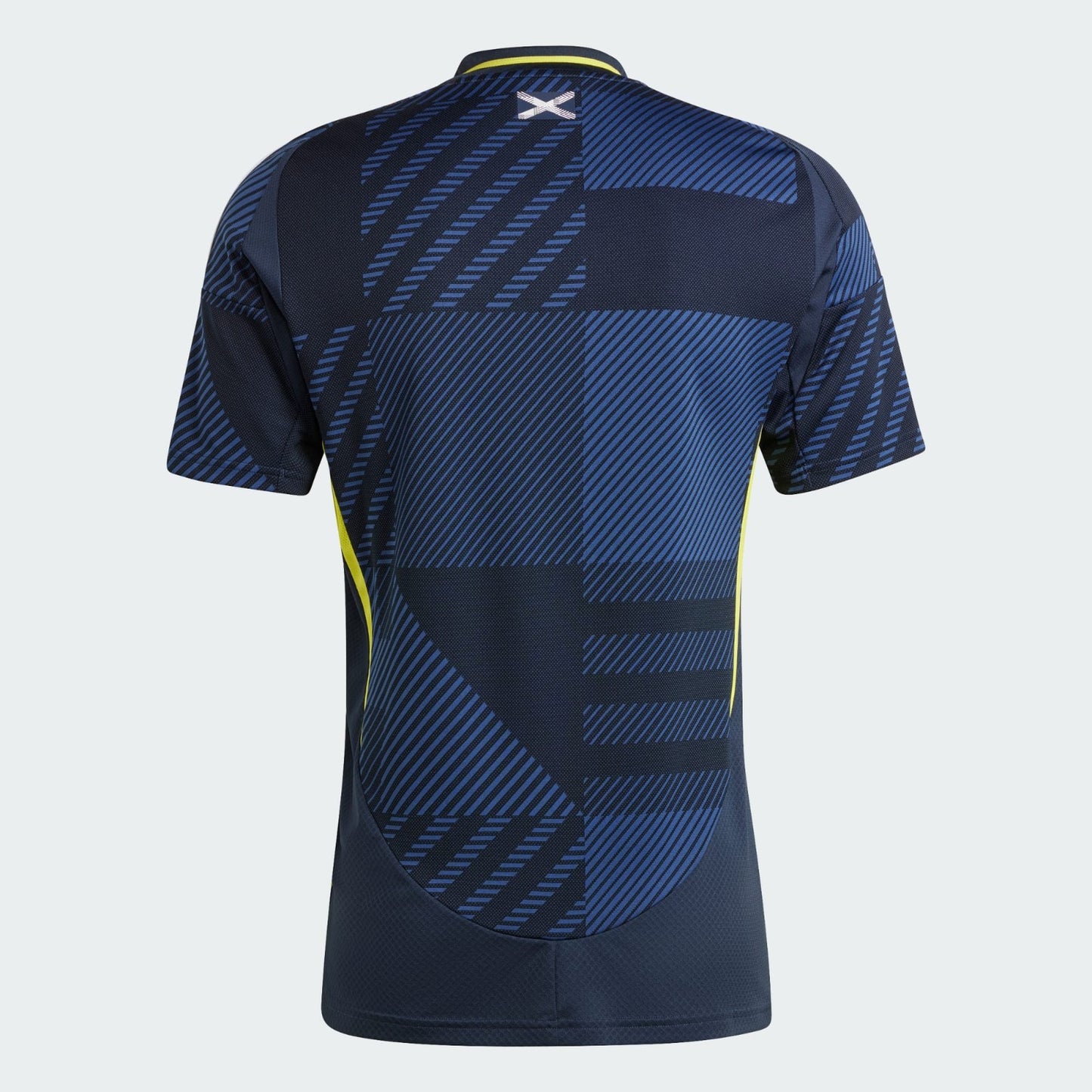 Scotland Home 24/25