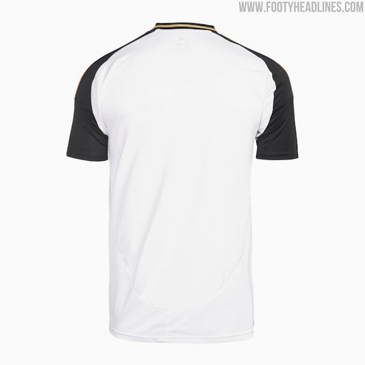 25/26 Atlético Mineiro Away