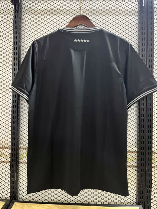 Brazil Special Edition