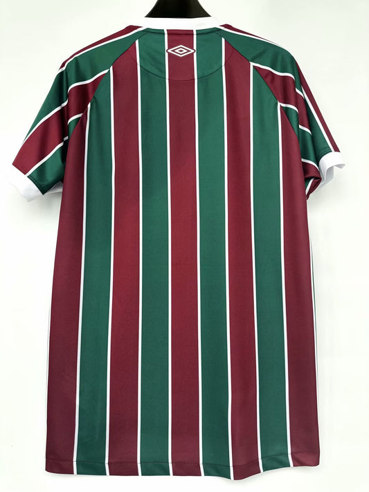 23/24 Fluminense Home