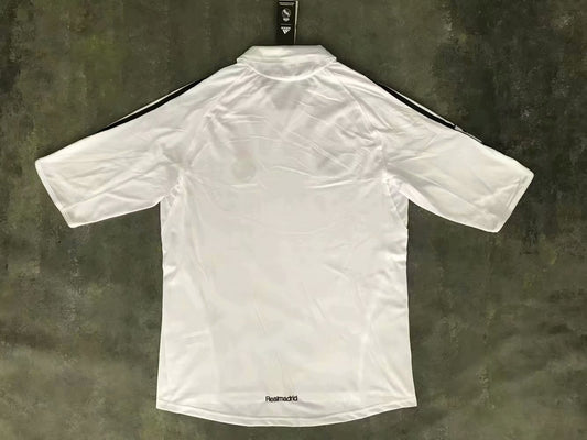 05/06 Real Madrid Retro