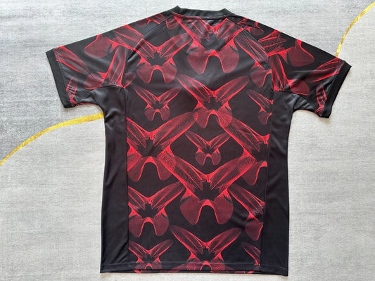 Canada Goalkeeper 26/27