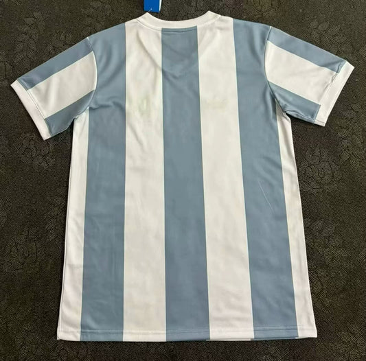 24/25 Argentina Home (Special Edition)