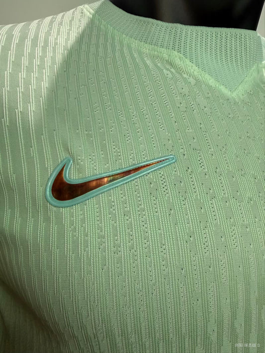 France Away 26/27 (Player Version)