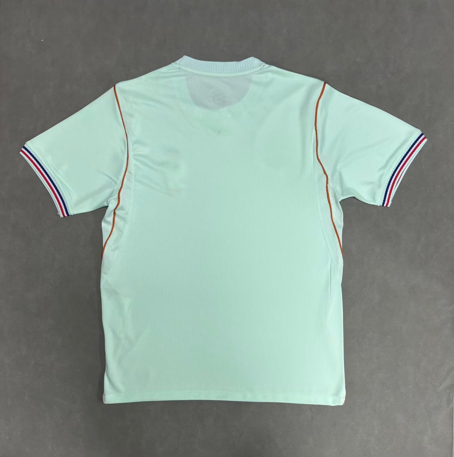France Away 26/27