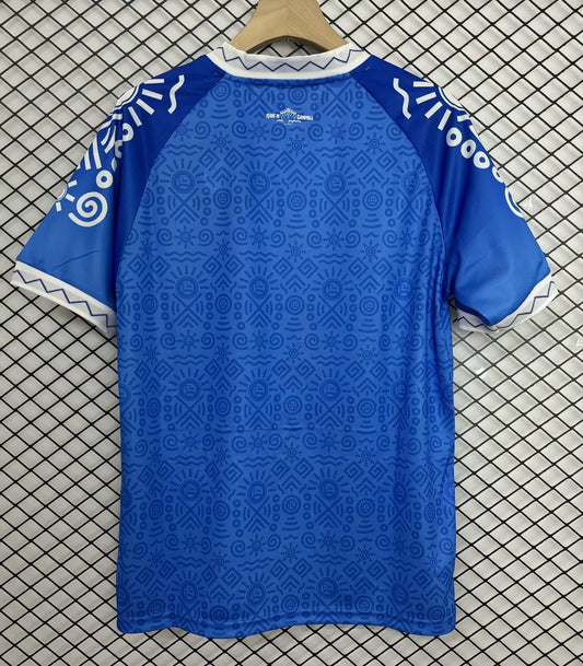 24/25 Bahia (Special Edition)