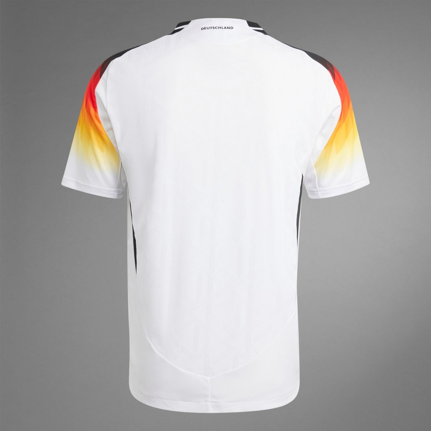Germany Home 24/25