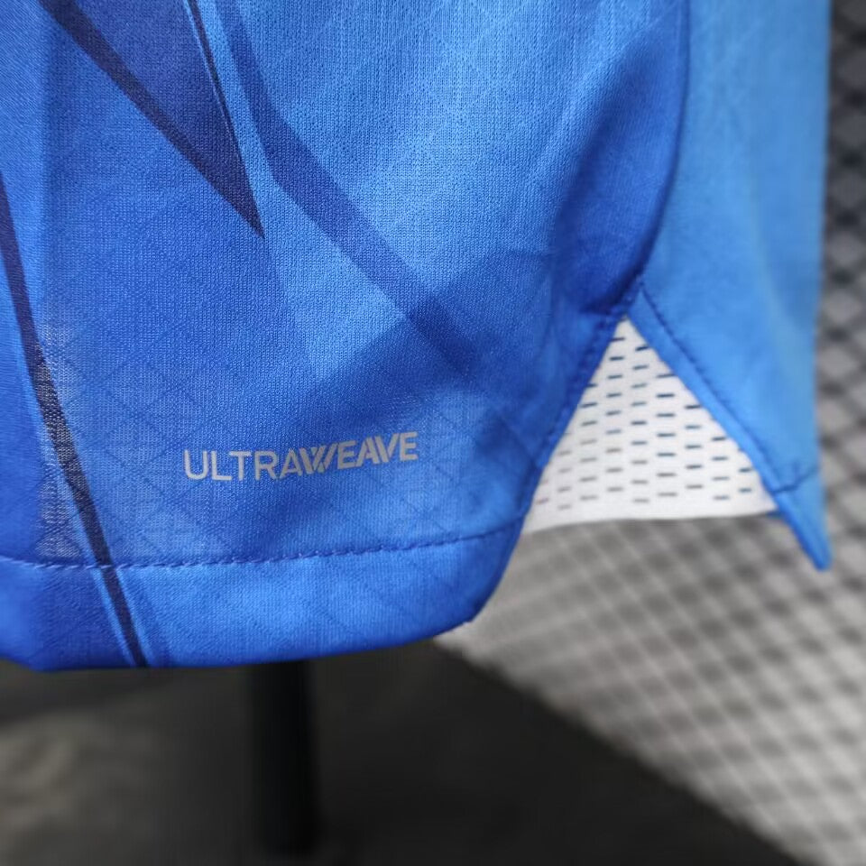 23/24 Al Hilal (Player Version)