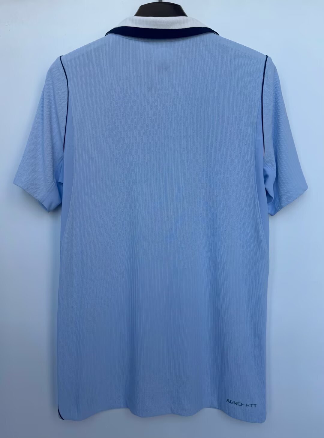 Uruguay Home 26/27