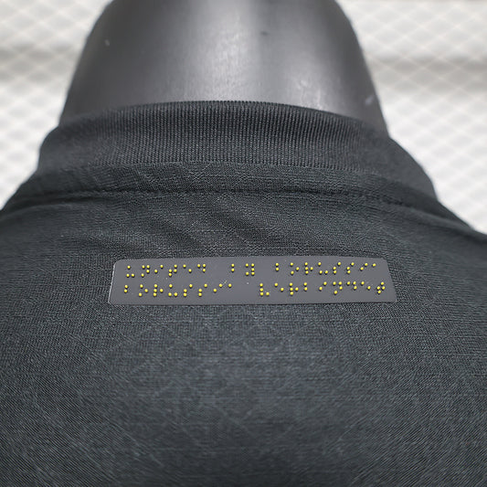 24/25 Dortmund Away (Player Version)