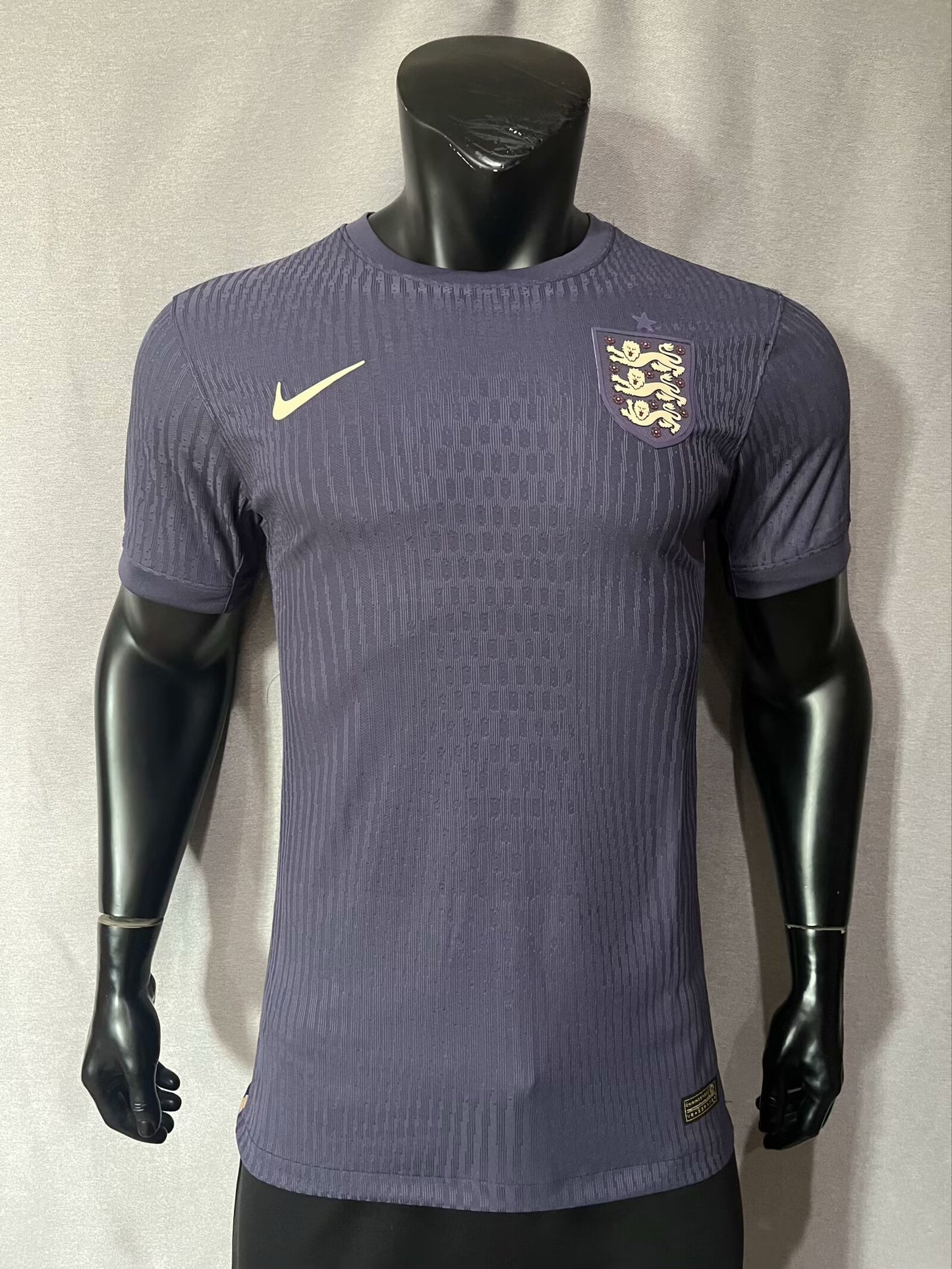 England Away 24/25 (Player Version)