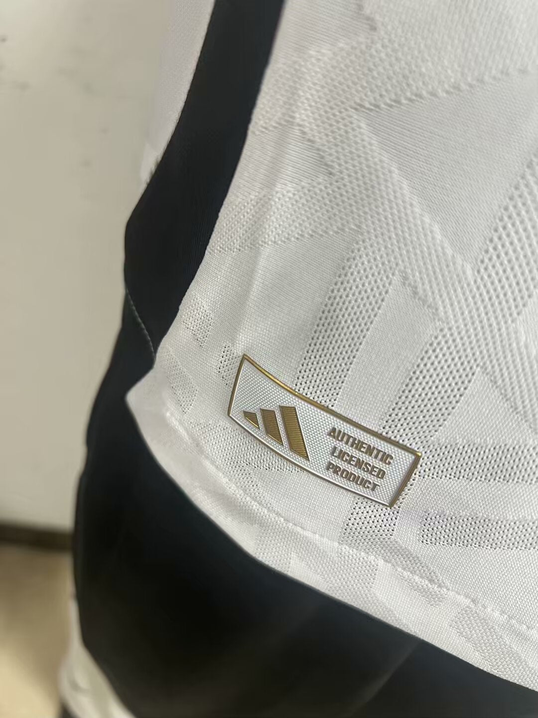 Germany Home 24/25 (Player Version)
