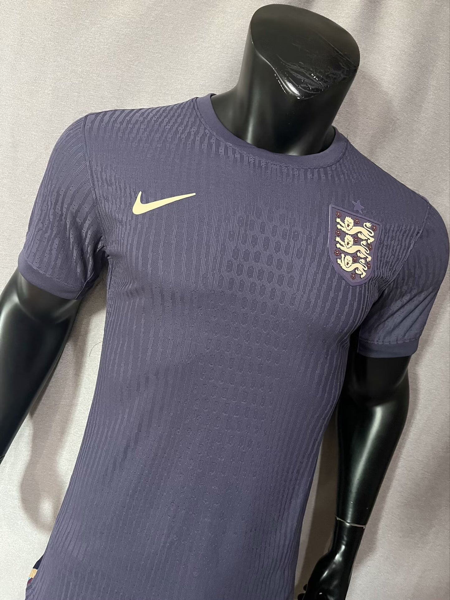 England Away 24/25 (Player Version)