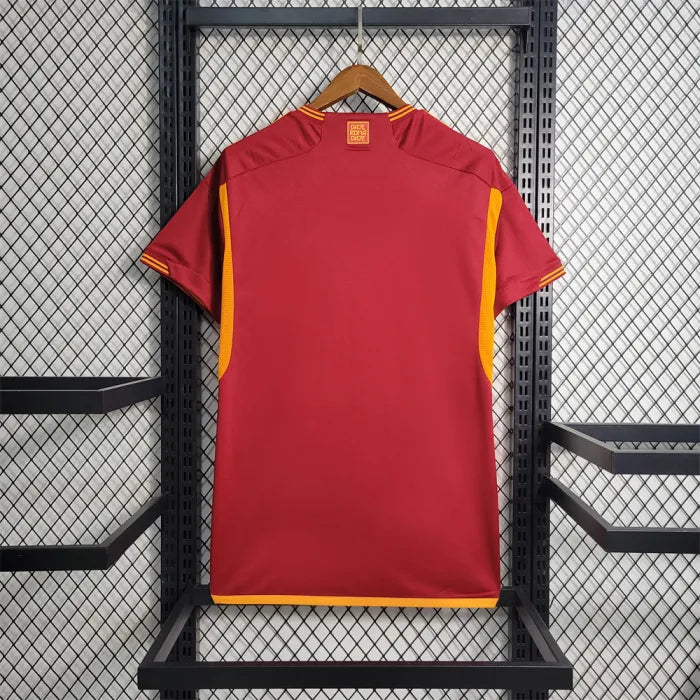 23/24 Roma Home
