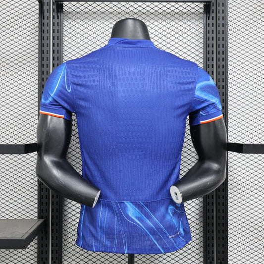 24/25 Chelsea Home (Player Version)