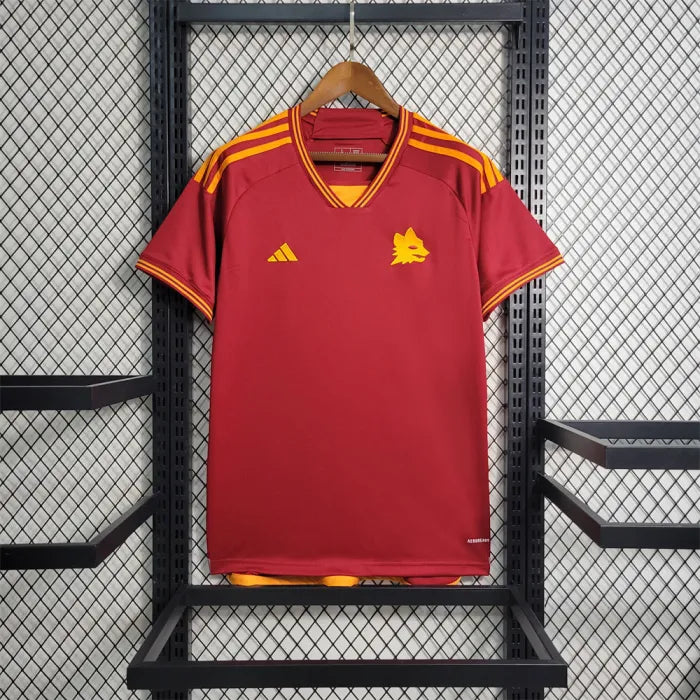 23/24 Roma Home