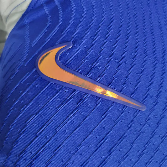 23/24 Chelsea Home (Player Version)