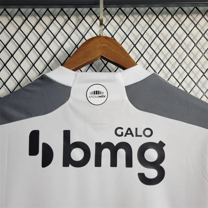 23/24 Atletico Mineiro