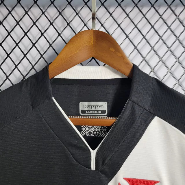 23/24 Vasco Home