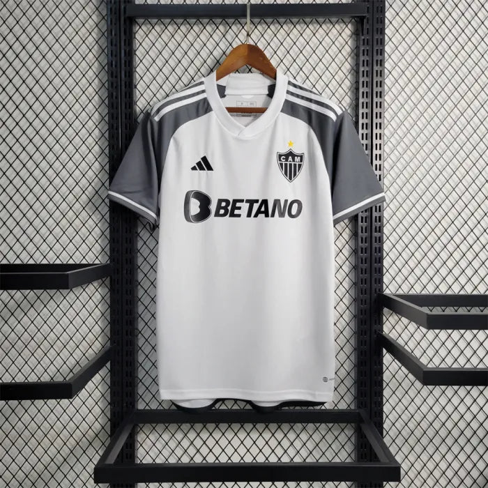 23/24 Atletico Mineiro