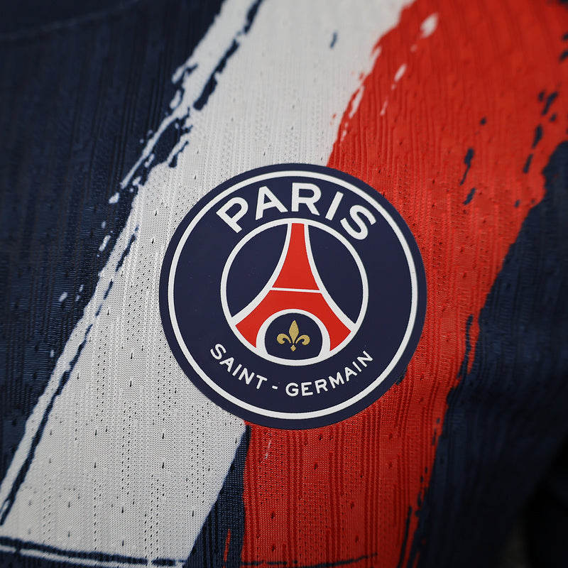 24/25 PSG Special Edition (Player Version)