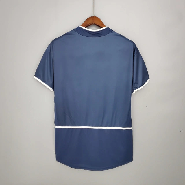 02/03 PSG Retro Jersey
