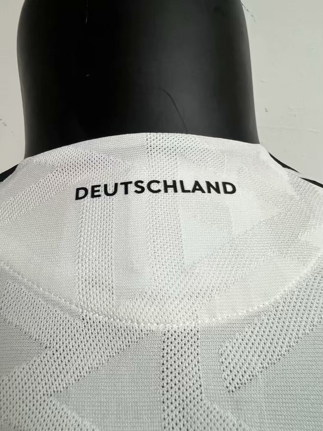 Germany Home 24/25 (Player Version)