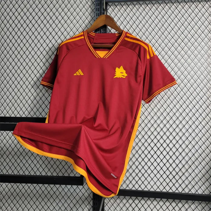 23/24 Roma Home