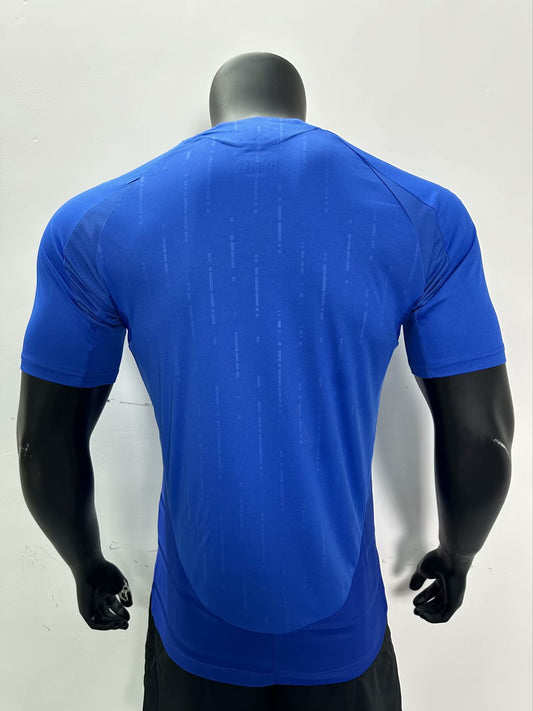 Argentina Away 24/25 (Player Version)