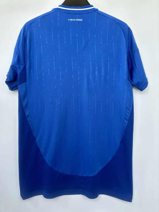 Italy Home 24/25