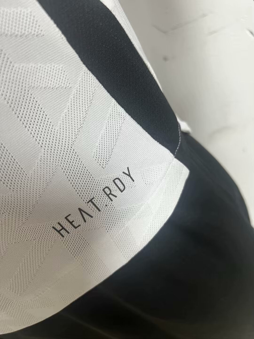 Germany Home 24/25 (Player Version)