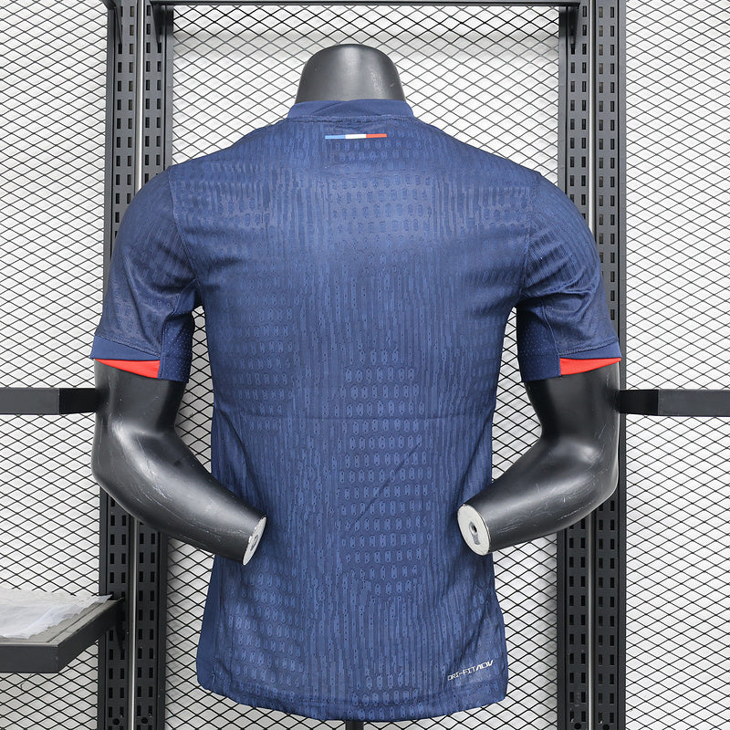 24/25 PSG Special Edition (Player Version)