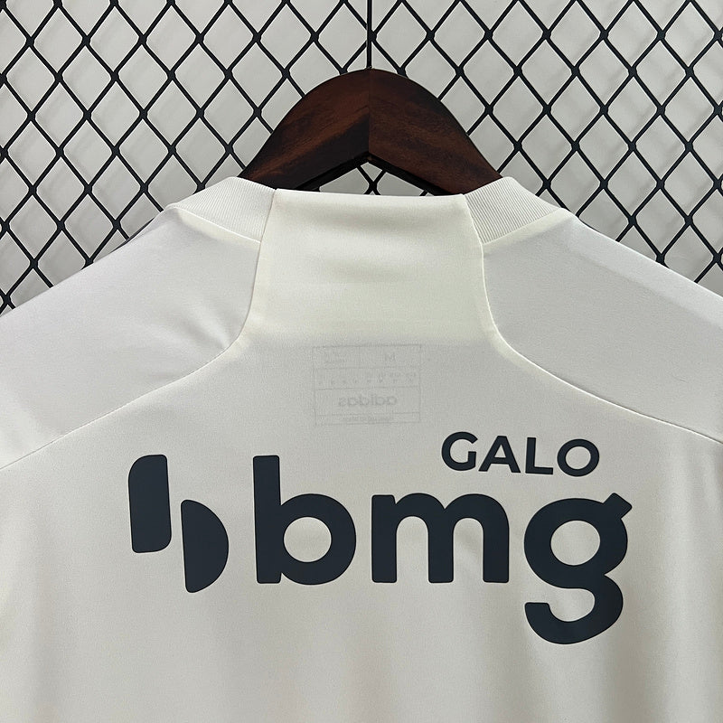 24/25 Atletico Mineiro Away