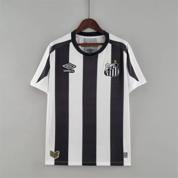 23/24 Santos Home