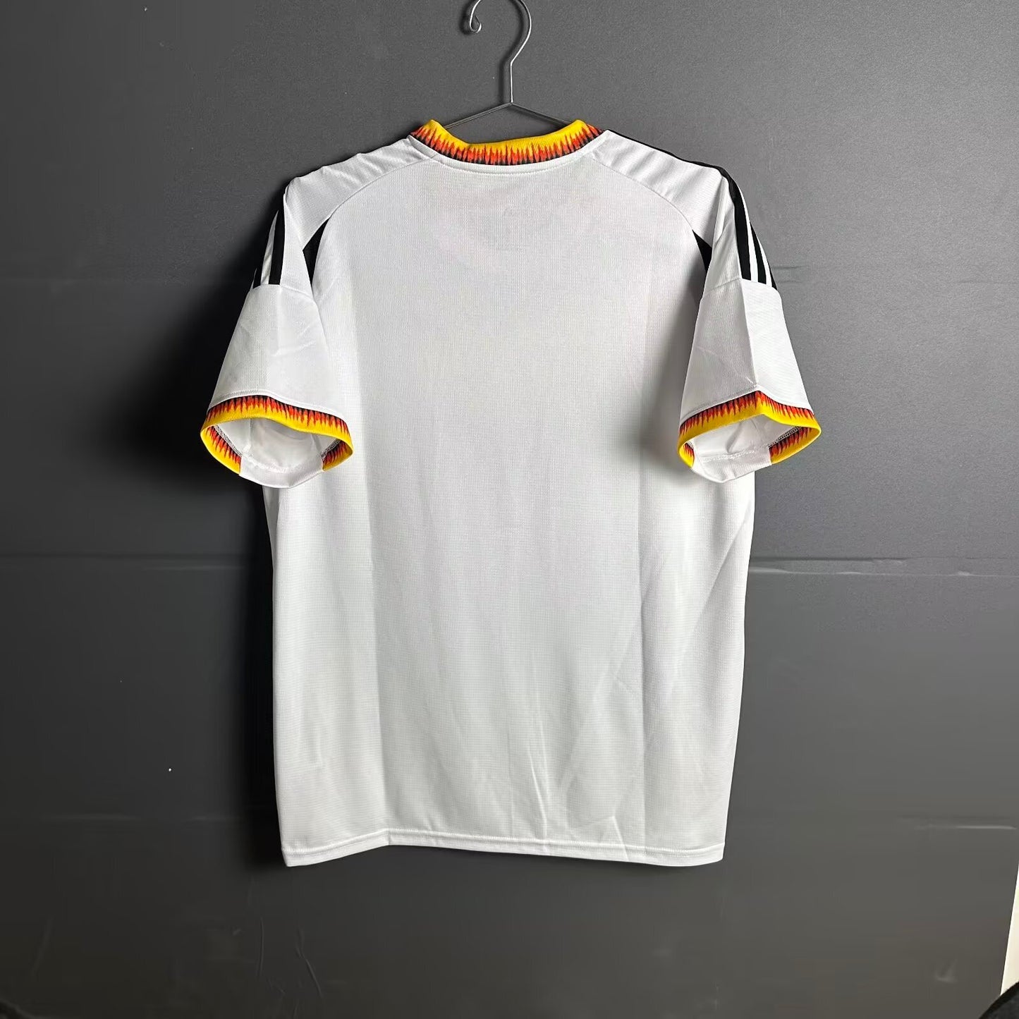 Germany Home