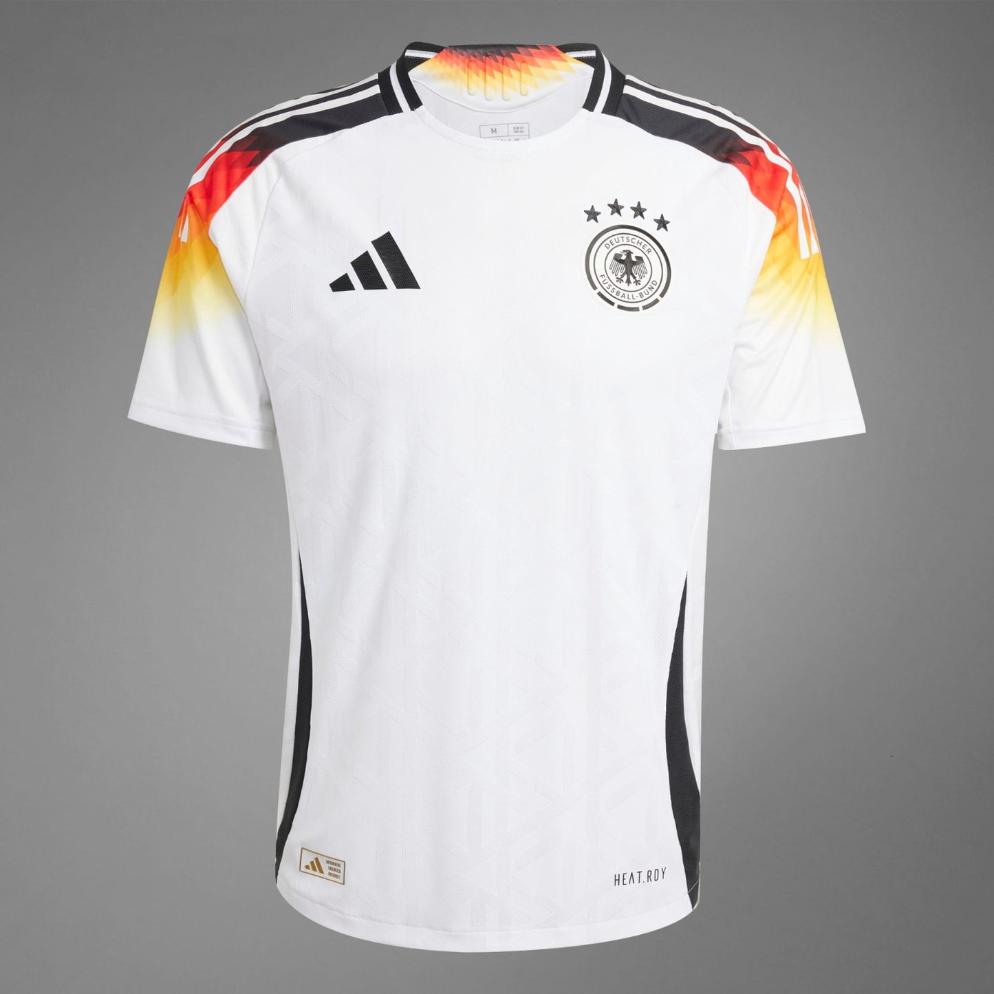 Germany Home 24/25