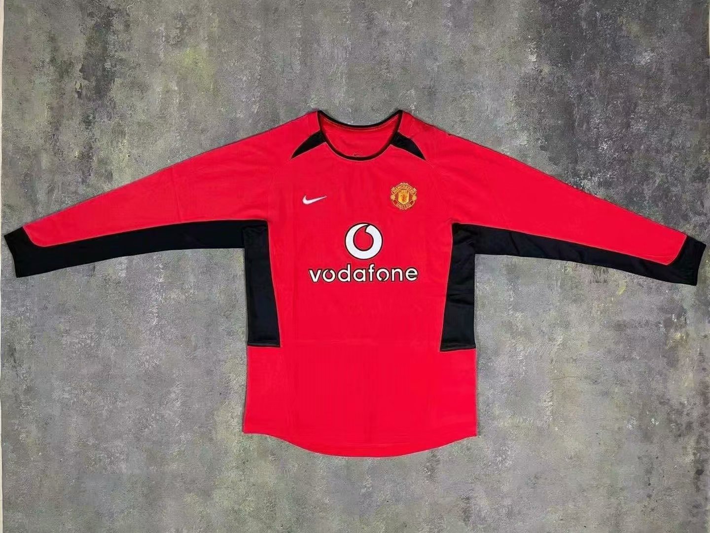 CR7 Legacy Collection (7 shirts)