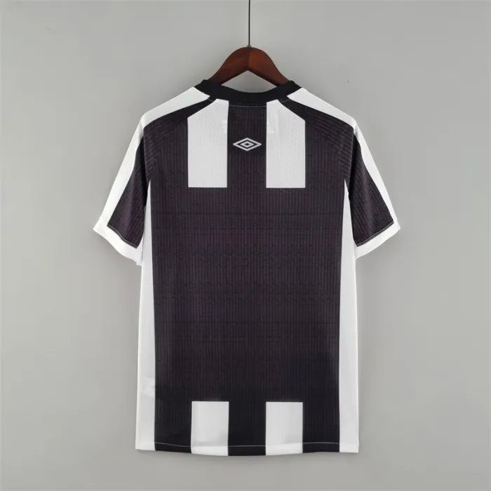 23/24 Santos Home