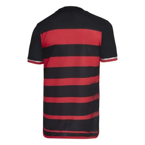 Flamengo 2024 Home