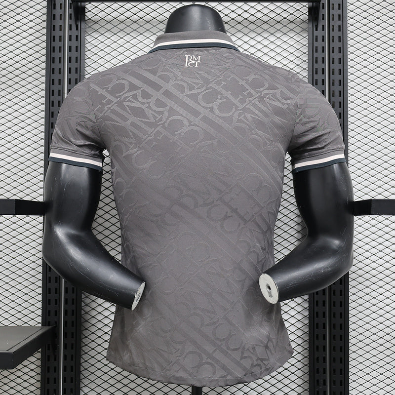 24/25 Real Madrid Away (Player Version)