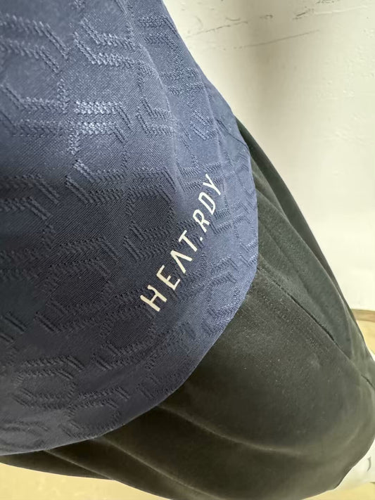 24/25 Juventus Third (Player Version)