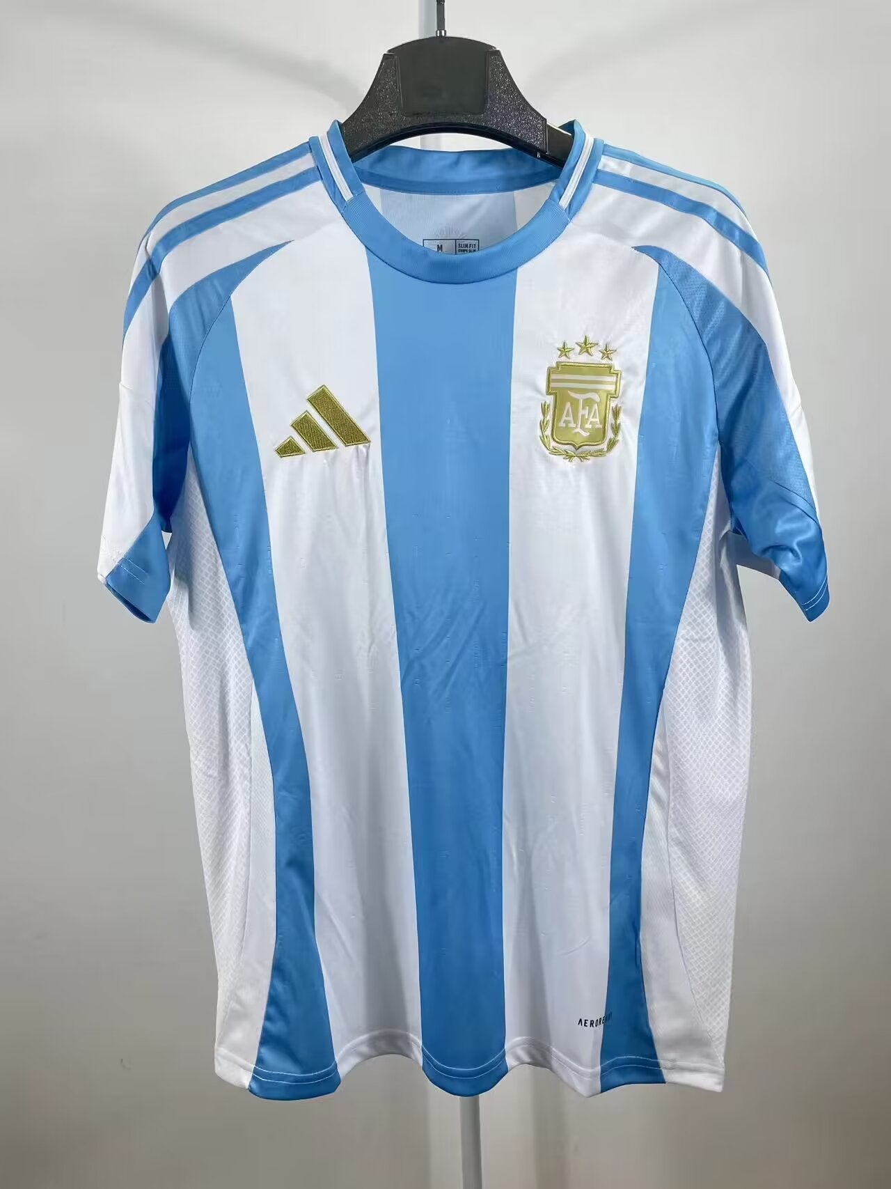 Argentina Home 24/25