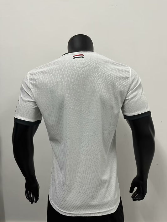 24/25 Manchester United Third (Player Version)